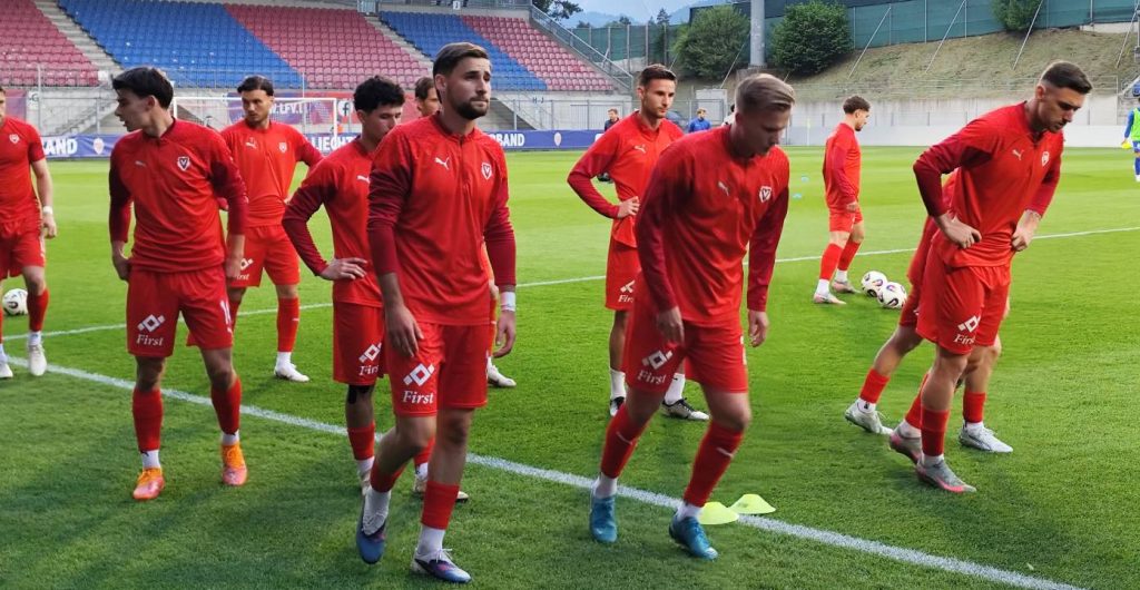 milos cocic fc vaduz niki lang