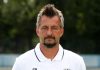 FC Schweinfurt 05 – TSV 1860: Ergebnistipp Oliver Beer oliver beer tsv 1860