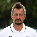 FC Schweinfurt 05 – TSV 1860: Ergebnistipp Oliver Beer oliver beer tsv 1860