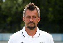 FC Schweinfurt 05 – TSV 1860: Ergebnistipp Oliver Beer oliver beer tsv 1860
