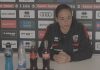 FC Ingolstadt 04 vermutlich ohne Costly an die Grünwalder Straße sabrina wittmann fc ingolstadt 04