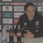 FC Ingolstadt 04 vermutlich ohne Costly an die Grünwalder Straße sabrina wittmann fc ingolstadt 04
