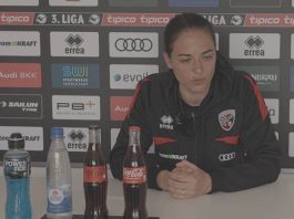sabrina wittmann fc ingolstadt 04