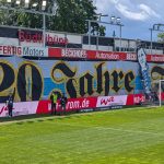 Fotogalerie zu SC Verl – TSV 1860 München titelbild fotogalerie sc verl tsv 1860