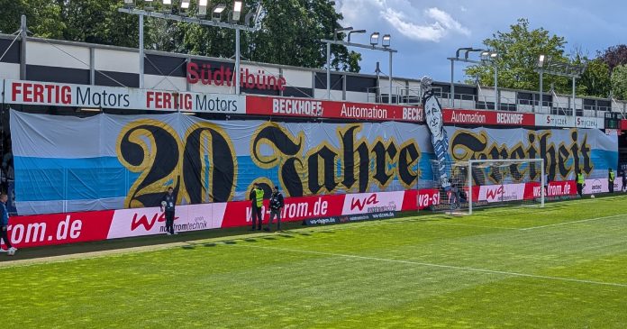 titelbild fotogalerie sc verl tsv 1860 titelbild fotogalerie sc verl tsv 1860