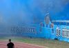 Fotogalerie zu FC Schweinfurt 05 – TSV 1860 München titelbild fotogalerie schweinfurt 1860