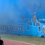 Fotogalerie zu FC Schweinfurt 05 – TSV 1860 München titelbild fotogalerie schweinfurt 1860