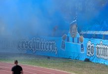 Fotogalerie zu FC Schweinfurt 05 – TSV 1860 München titelbild fotogalerie schweinfurt 1860