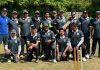 Cricket zum Kennenlernen: TSV 1860 lädt zum Aktionstag nach Oberhaching