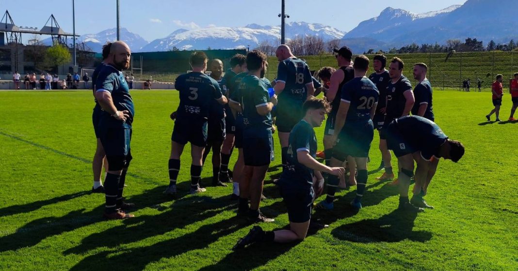tsv 1860 rugby tsv 1860 rugby