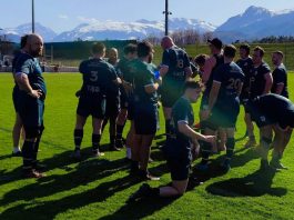 tsv 1860 rugby