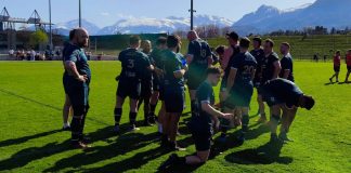 tsv 1860 rugby