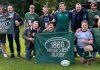 tsv 1860 rugby meister
