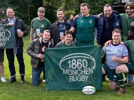 tsv 1860 rugby meister