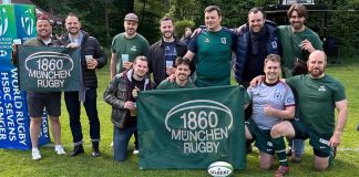 tsv 1860 rugby meister