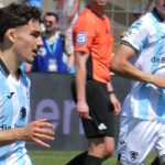 Sean Dulic wechselt zur TSG Hoffenheim