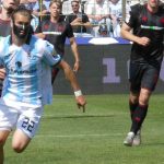 Jetzt offiziell: Sigurd Haugen wechselt nach Nürnberg Tsv 1860 Sigurd Haugen