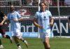 Wer spielt für 1860? Acht Verträge und viele Fragezeichen! Verträge 1860 Kiefersauer