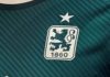 KI-Pannen beim Trikot-Launch: Die Widersprüche der Merchandising GmbH 1860 merchandising gmbh ki