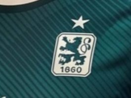 1860 merchandising gmbh ki