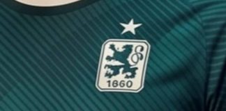 1860 merchandising gmbh ki