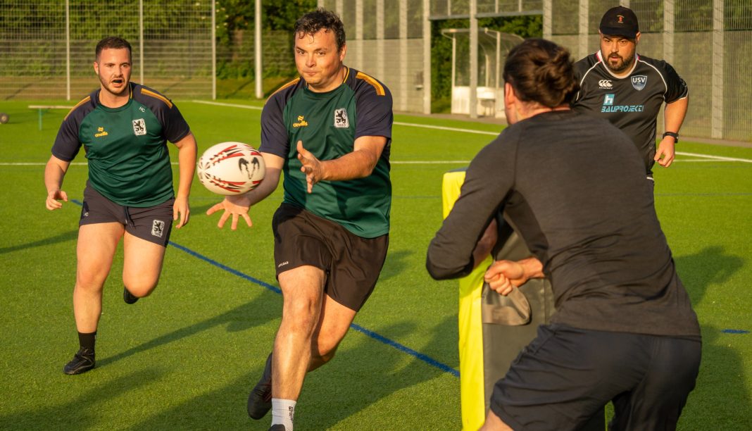 1860rugby Live