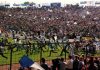 Historische Parallelen: Ein Blick ins Jahr 1992