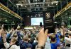 Aufruf: Löwenfans, kommt zur Mitgliederversammlung!