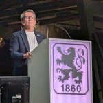 Gernot Mang: “Es ist der Moment gekommen, neue Wege zu gehen.”