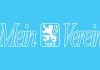 TSV 1860 e.V. wendet sich mit emotionalem Posting an die Fans