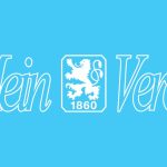 TSV 1860 e.V. wendet sich mit emotionalem Posting an die Fans