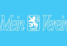 TSV 1860 e.V. wendet sich mit emotionalem Posting an die Fans