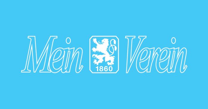 2026 06 24 TSV 1860 E.V. Post 1860