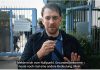 Youtube-Tipp: “Befreiungsschlag! 1860 München nach Ismaik – Die ganze Geschichte der Krise.”