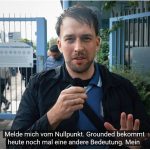 Youtube-Tipp: “Befreiungsschlag! 1860 München nach Ismaik – Die ganze Geschichte der Krise.”