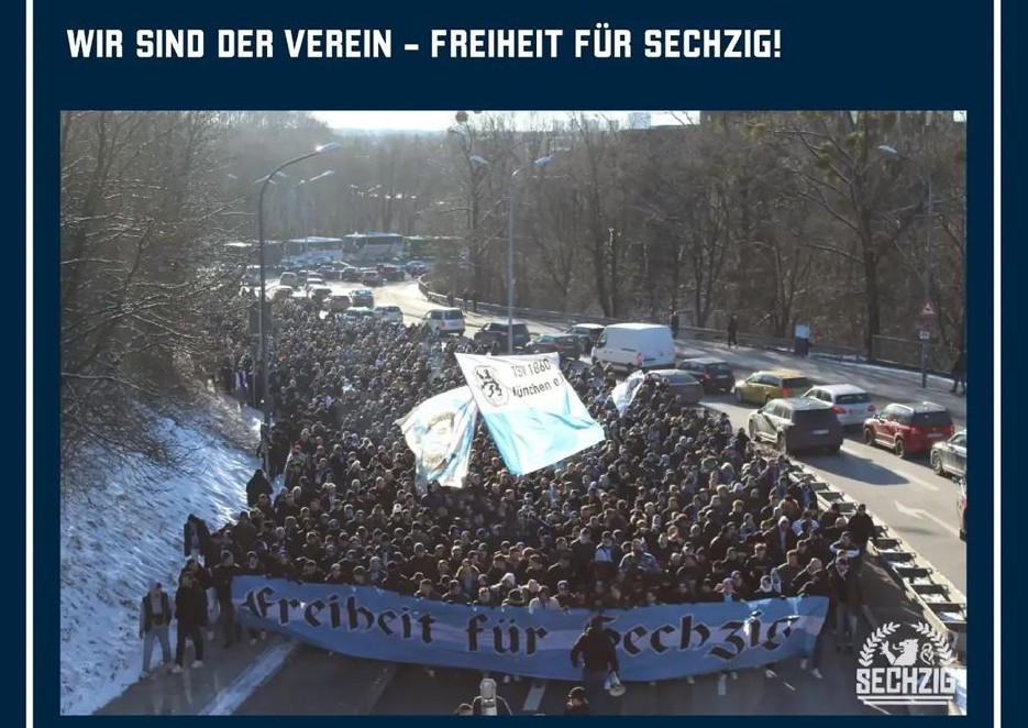 2026.06 Aufruf Fanszene Mitgliederversammlung 3