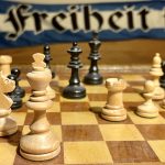 Die Strategie von Peter Gauweiler für Hasan Ismaik