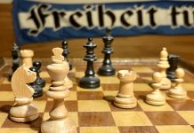 Die Strategie von Peter Gauweiler für Hasan Ismaik