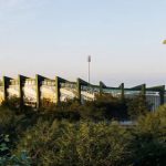 Umfrage zu den Plänen für’s Stadion. Die Auswertung