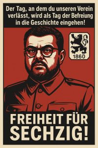 Befreiung