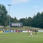 FC Sportfreunde Schwaig TSV 1860 Testspiel 20260628 (11)