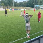 FC Sportfreunde Schwaig TSV 1860 Testspiel 20260628 (13)