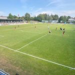 FC Sportfreunde Schwaig TSV 1860 Testspiel 20260628 (15)