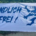FC Sportfreunde Schwaig TSV 1860 Testspiel 20260628 (18)