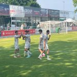 FC Sportfreunde Schwaig TSV 1860 Testspiel 20260628 (20)