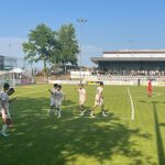 FC Sportfreunde Schwaig TSV 1860 Testspiel 20260628 (21)