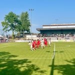 FC Sportfreunde Schwaig TSV 1860 Testspiel 20260628 (22)