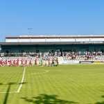 FC Sportfreunde Schwaig TSV 1860 Testspiel 20260628 (26)