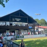 FC Sportfreunde Schwaig TSV 1860 Testspiel 20260628 (27)