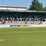 FC Sportfreunde Schwaig TSV 1860 Testspiel 20260628 (28)